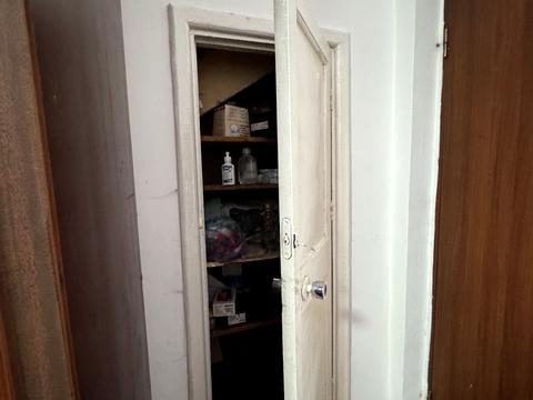 квартира за адресою Ярослава Гашека вул., 2