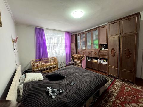 квартира за адресою Ярослава Гашека вул., 2