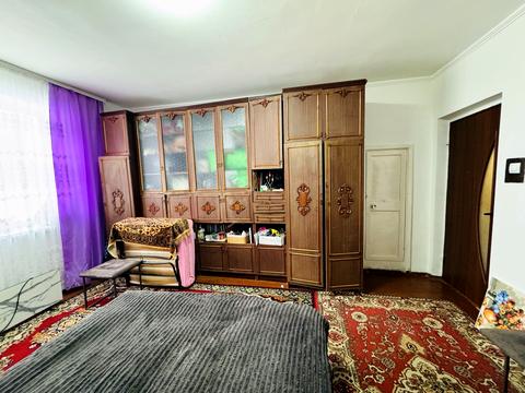 квартира за адресою Ярослава Гашека вул., 2