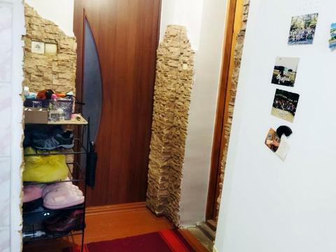 квартира за адресою Ярослава Гашека вул., 2