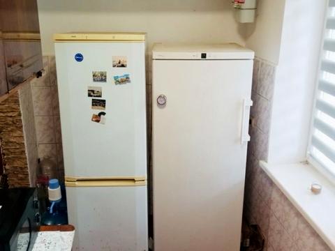 квартира за адресою Ярослава Гашека вул., 2