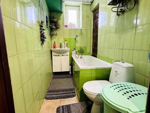 квартира за адресою Ярослава Гашека вул., 2