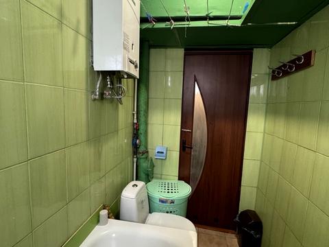 квартира за адресою Ярослава Гашека вул., 2