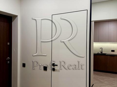 квартира за адресою Київ, Повітряних Сил просп. (Повітрофлотський), 56