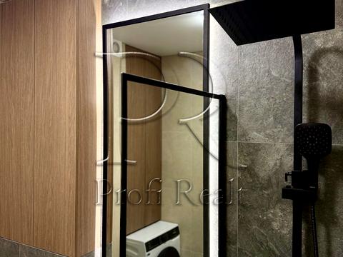 квартира за адресою Київ, Повітряних Сил просп. (Повітрофлотський), 56