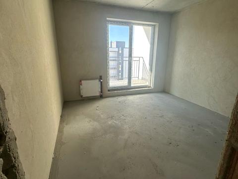 квартира за адресою Трускавецька вул., (Будинок 7)