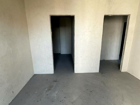 квартира за адресою Трускавецька вул., (Будинок 7)