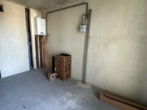 квартира за адресою Трускавецька вул., (Будинок 7)