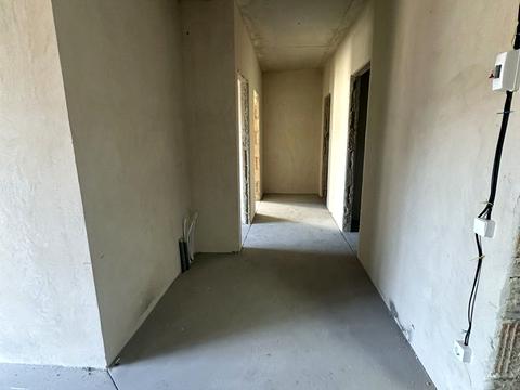 квартира за адресою Трускавецька вул., (Будинок 7)