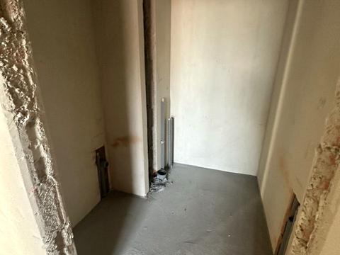 квартира за адресою Трускавецька вул., (Будинок 7)