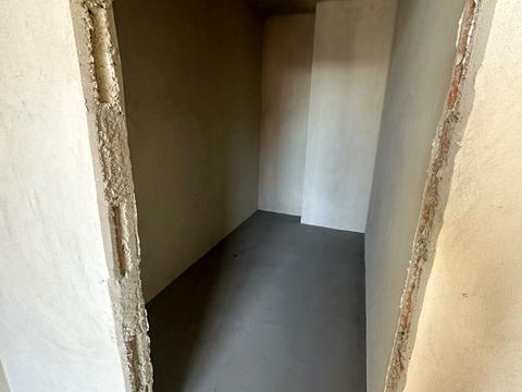 квартира за адресою Трускавецька вул., (Будинок 7)