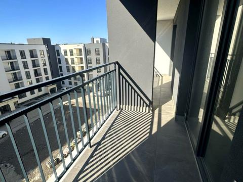 квартира за адресою Трускавецька вул., (Будинок 7)