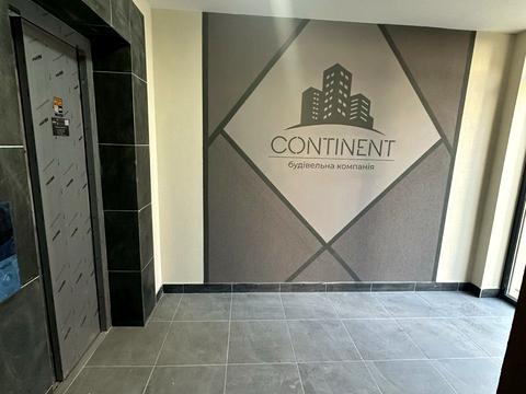 квартира за адресою Трускавецька вул., (Будинок 7)