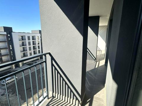 квартира за адресою Трускавецька вул., (Будинок 7)