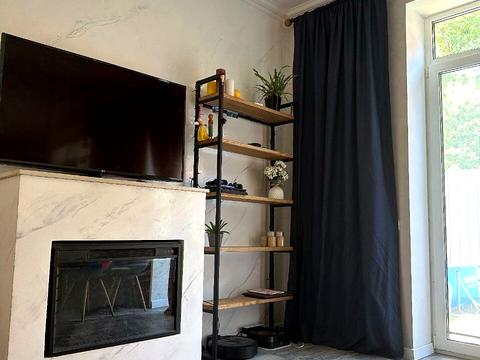 будинок за адресою Миколи Будника пров.