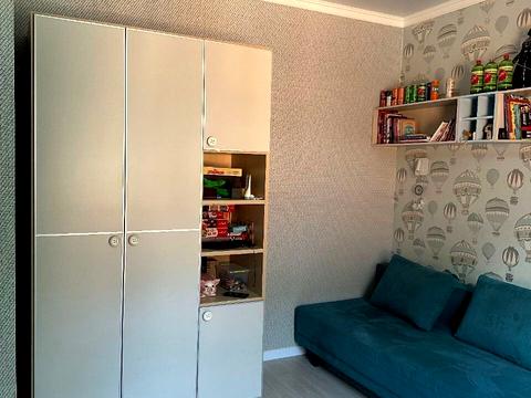 будинок за адресою Миколи Будника пров.