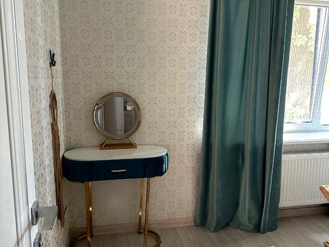 будинок за адресою Миколи Будника пров.