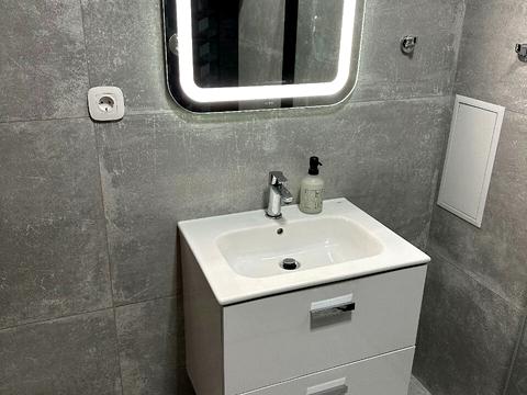 будинок за адресою Миколи Будника пров.