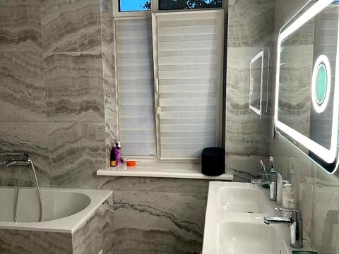 будинок за адресою Миколи Будника пров.