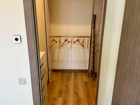 квартира за адресою Стрийська вул., 115-В