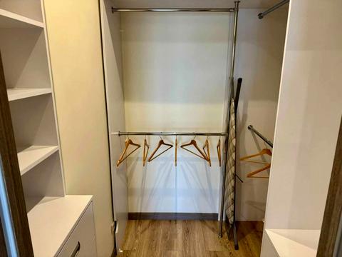 квартира за адресою Стрийська вул., 115-В