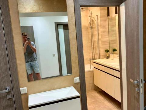 квартира за адресою Стрийська вул., 115-В