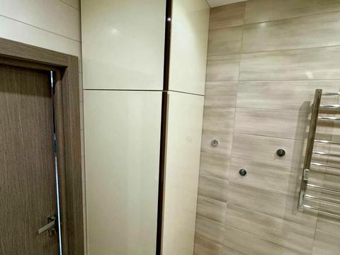 квартира за адресою Стрийська вул., 115-В