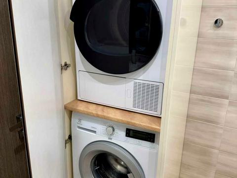 квартира за адресою Стрийська вул., 115-В