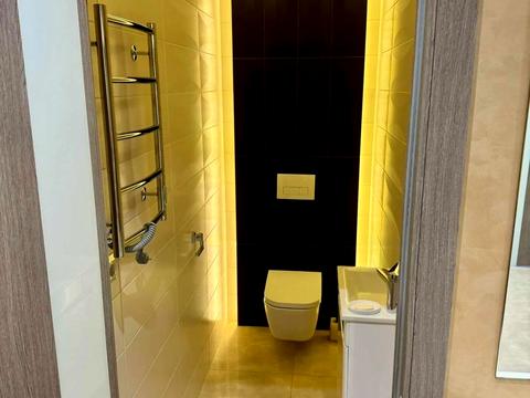 квартира за адресою Стрийська вул., 115-В