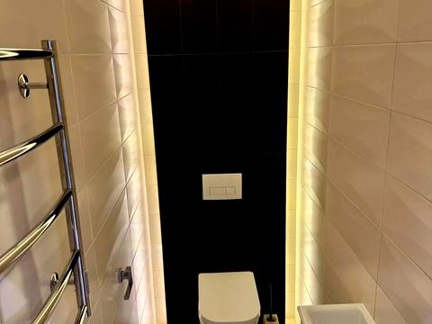 квартира за адресою Стрийська вул., 115-В