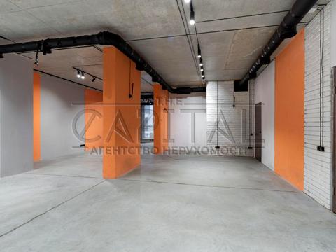 комерційна за адресою Київ, Центральна вул., 21-А