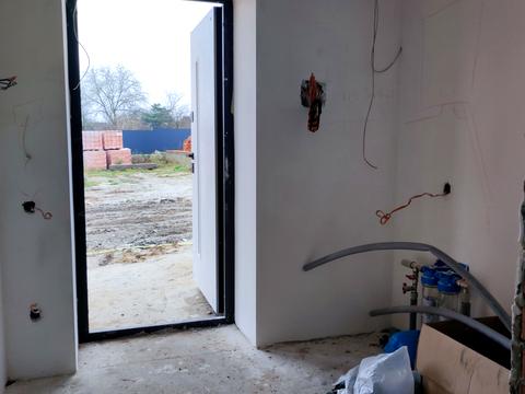 дом по адресу Богдана Хмельницького