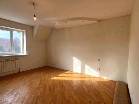 будинок за адресою с-ще. Дослідне, Молодіжна, 8