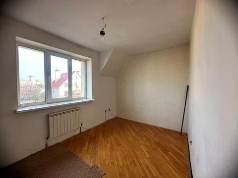 будинок за адресою с-ще. Дослідне, Молодіжна, 8