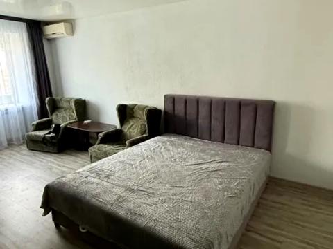 квартира по адресу Запорожское шоссе, 14