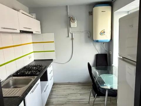 квартира по адресу Запорожское шоссе, 14