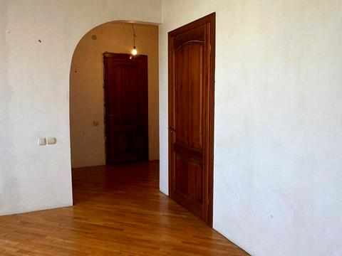 будинок за адресою с-ще. Дослідне, Молодіжна, 8