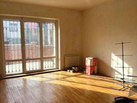 будинок за адресою с-ще. Дослідне, Молодіжна, 8