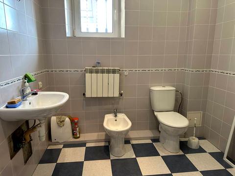 будинок за адресою с-ще. Дослідне, Молодіжна, 8