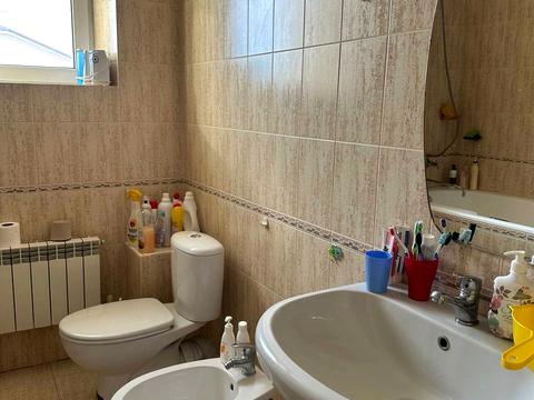 будинок за адресою с-ще. Дослідне, Молодіжна, 8