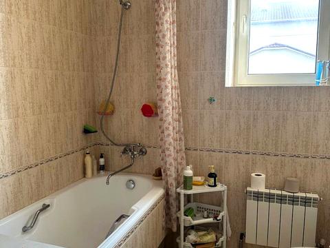 будинок за адресою с-ще. Дослідне, Молодіжна, 8