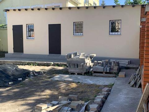 будинок за адресою с-ще. Дослідне, Молодіжна, 8