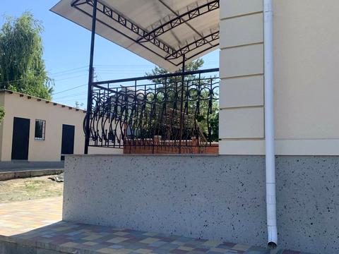 будинок за адресою с-ще. Дослідне, Молодіжна, 8