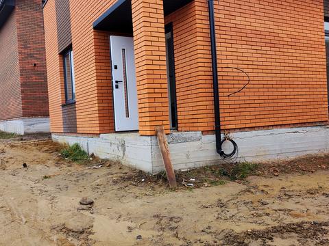 дом по адресу Богдана Хмельницького