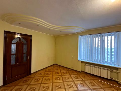 квартира за адресою Політехнічна вул. (Воїнів-Інтернаціоналістів), 9а