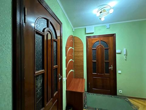 квартира за адресою Політехнічна вул. (Воїнів-Інтернаціоналістів), 9а