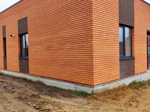 дом по адресу Богдана Хмельницького