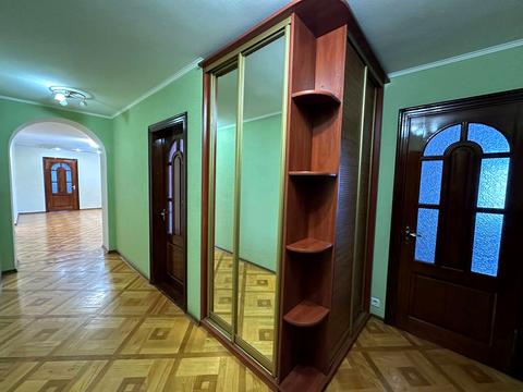 квартира за адресою Політехнічна вул. (Воїнів-Інтернаціоналістів), 9а