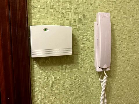 квартира за адресою Політехнічна вул. (Воїнів-Інтернаціоналістів), 9а