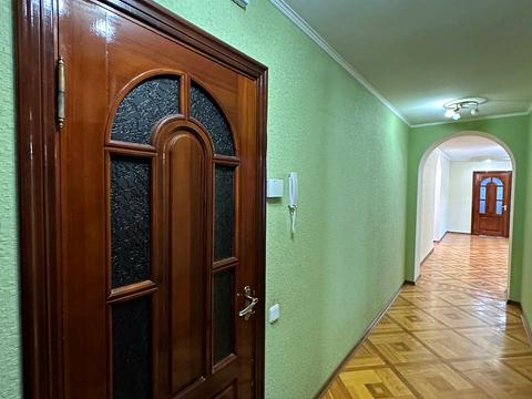 квартира за адресою Політехнічна вул. (Воїнів-Інтернаціоналістів), 9а